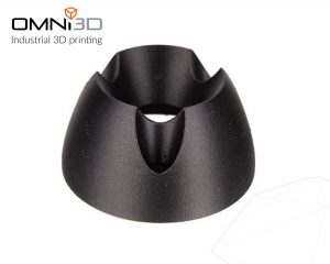 druk3d omni3d