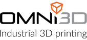 Footer logo